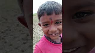 katwa