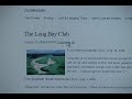 Myrtle Beach Golf: Become a "Golf Insider"