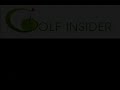 Myrtle Beach Golf: Become a "Golf Insider"