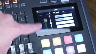 Famous Tascam Mixcast Getting Started Net Worth