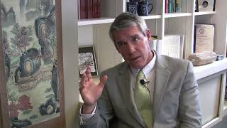 The Biological Benefits of Frequent Massage – Emory University Study Profile