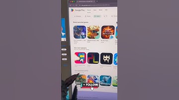 Powerful websites you should know part66🥶 #shorts #explore #trendingshorts #reachtheworld #reachmore