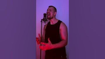Thumbnail of falling in reverse-god is a weapon cover