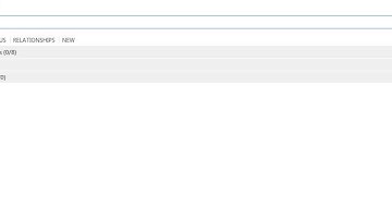 Creating Groups, Adding Contacts and Starting a Video Call in Microsoft Lync 2013