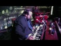 Joey DeFrancesco Trio Live - Full Concert 2015