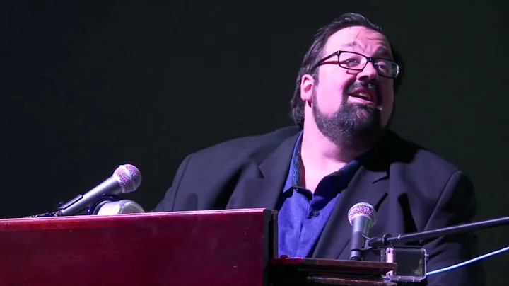 Joey DeFrancesco Trio Live - Full Concert 2015