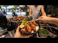 🔥 Real Chinese Street Food | Livestream Vendor Life | Day #{{auto_increment}}