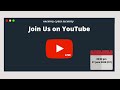 YouTube Live | Hacktify Cyber Security | Doubts and Discussions | Cyber Security Talks | Pentesting
