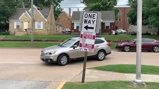 Do's and Don'ts of Move in!