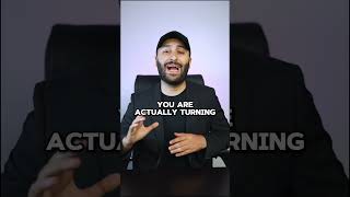 Attorney Pishs Reaction