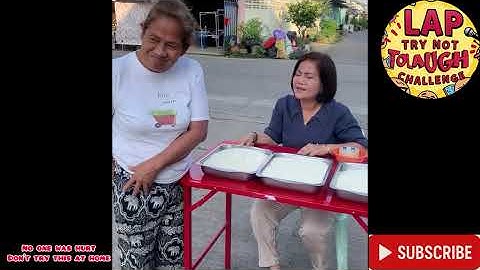 Try Not To Laugh Challenge 😂 ▶️ LEVEL 117 | Instant Regret Fails Compilation 2025