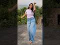 Yaar Bawra  #viral #viraldance #dance #trending #viralshort #punjabisong #punjabi