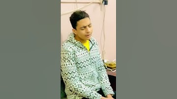 طلبوا منه تلاوة بعض الايات بصوته فأدهشهم
