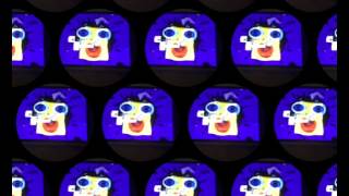 Klasky Csupo Effects 33 Round 2