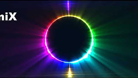 El Comando Exclusivo Mix Vol  2 By Dj RamiX