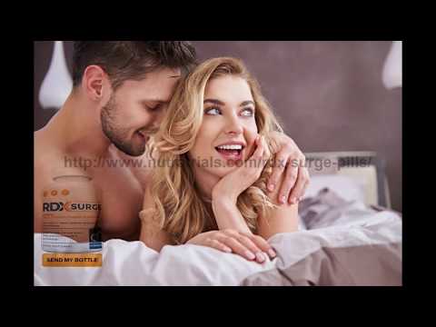 Male Enhancement Pills At Cvs Top Picks And Reviews