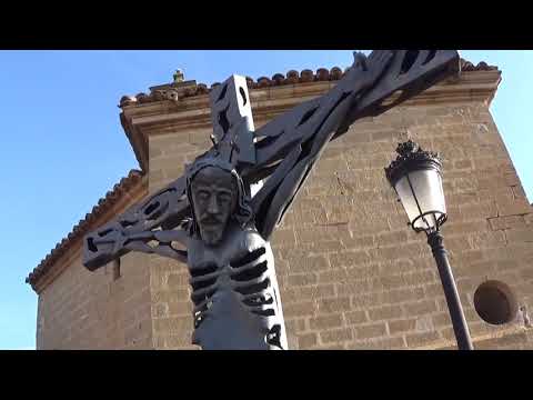 Maella - Zaragoza