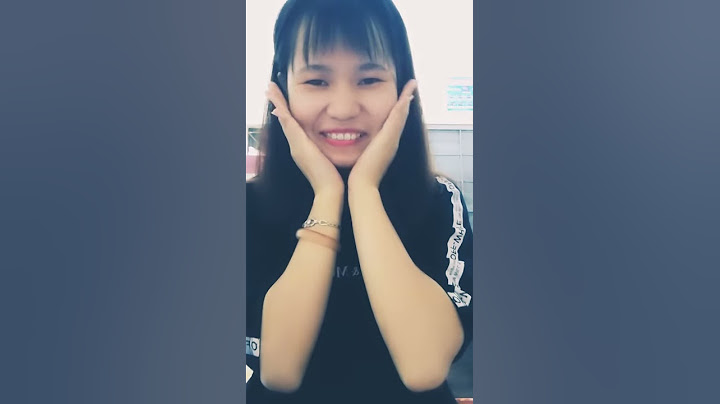 Tưởng vậy mà không phải vậy