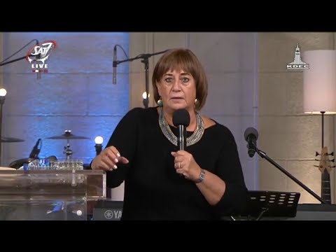 معنى كلمة مجد الرب د نورا ادوارد كنيسة قصر الدوبارة