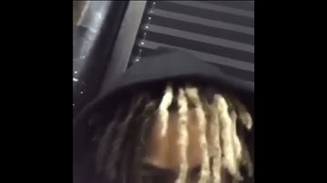 The interlude that never ends (snippet)