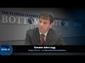 The Florida Chamber's Bottom Line - March 3, 2015