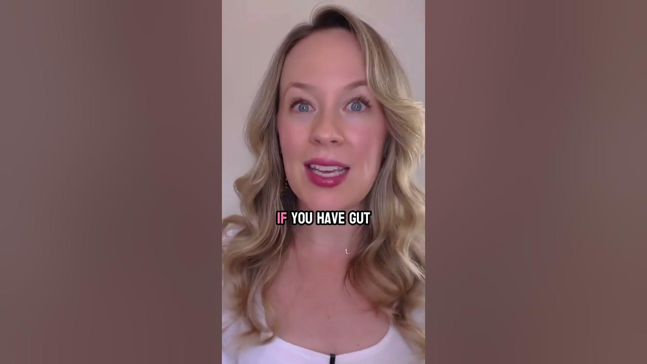 can-bread-cause-acne-glutenfree-acne-youtube