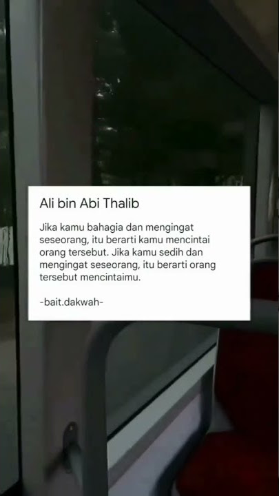 Masya Allah ❤.By @bait.dakwah.....#hijrahasik #ngajakngaji #hijrahku #istiqomah #dakwahislam