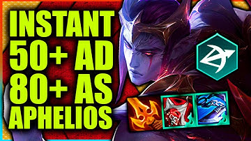 TSM Keane | THE BOSS OF THE RANGERS, GOES BRRR ON SEVERAL TARGETS | TFT SET 5.0 PBE