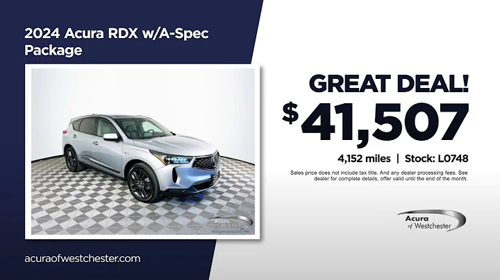 Used SUV 12/18/2024 4691243