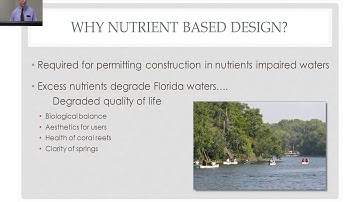 Rick Renna - BMP Trains Model Introduction