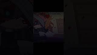 He Was Always Here... Original Ft Elizabeth Afton, Evanc.c Afton.