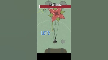 There was once a game... #deadtown #sas4 #epic #action