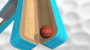 Going balls Game - Gameplay Android iOS Walkthrough Epic Challenge