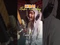 Teman Sejati_Mocca Cov Shiella