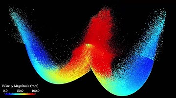 Multiscale simulation of erosive wear in a prototype-scale Pelton runner