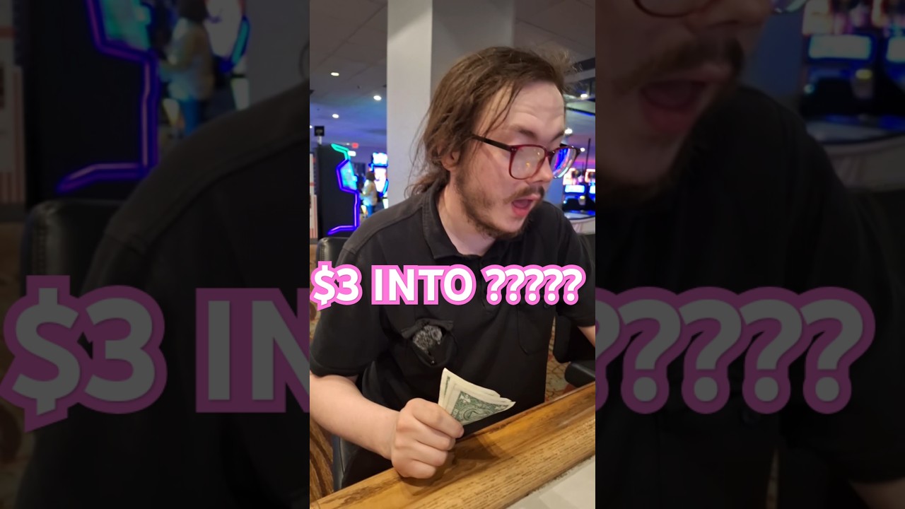 tài xỉu hay AV Tech Gets Robbed By Casino After Setting Up The Ballroom vegas 777 gamble