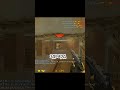 Edward CS 1.6 legend moment ace vs fnatic #cs16 #edward #cs #counterstrike #counterstrike1_6 #shorts