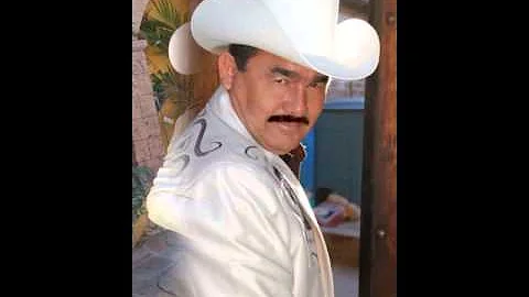 JULIO MUOZ Y SU GRUPO -  popurri muoz