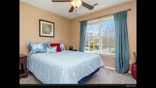 Homes for Sale - 2428 Savannah TRL, Virginia Beach, VA