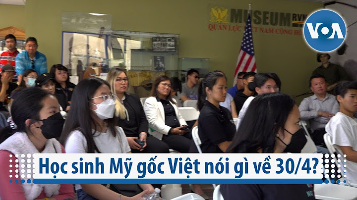 6 nghệ sĩ nào bị cầm vè viet nam năm 2024