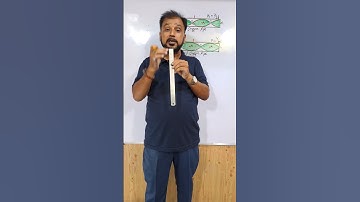 #experiments #experiment #scienceexperiments #physicsfun #physicsexperiment #physicsisfun #science