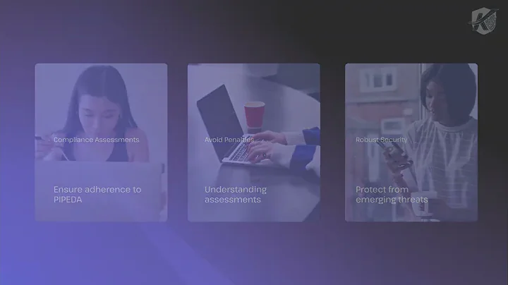 Mastering Cybersecurity Risk Assessments: Protect Your Business