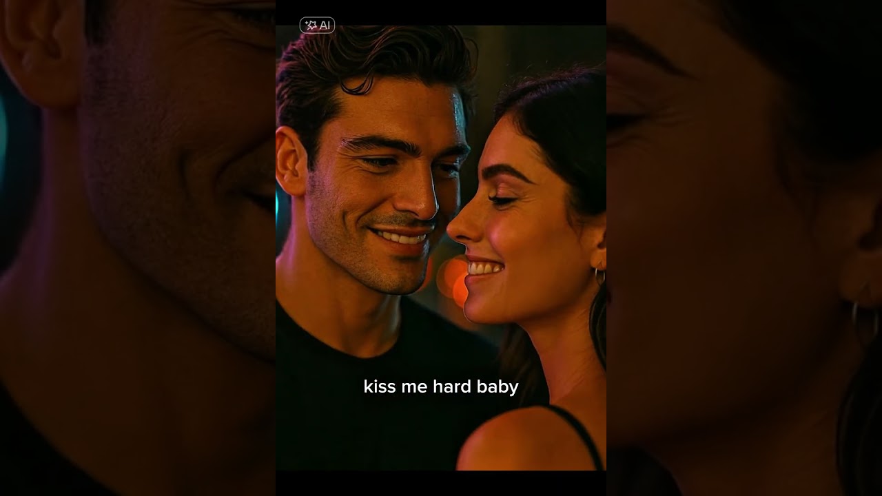 KISS ME Song by Atcharee FEYA 