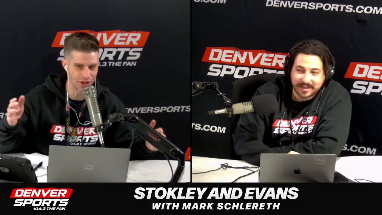 Are the 2025 Broncos More Like 2005 Than 2015? How Far Can Bo Nix and Sean Payton Really Go?