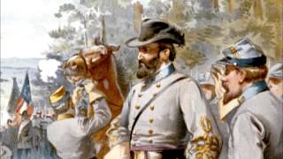 TN Civil War 150: Crisis of Faith