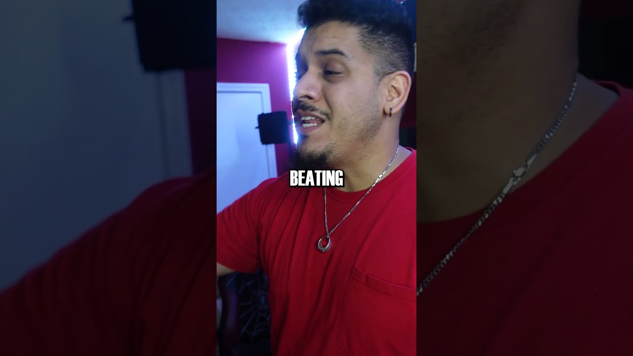 The TRUTH About Radagon, The Golden F Boy