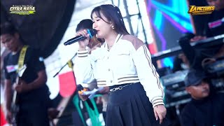 Download Lagu RANGDA KALI MENIR // CITRA NADA LIVE DESA KALENPANDAN // LARANGAN - BREBES MP3