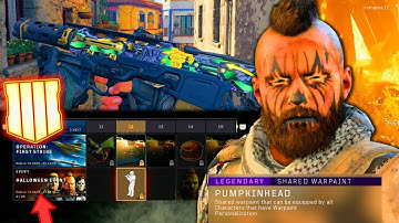 Black Ops 4: Everything the 1.03 Update Really Changed