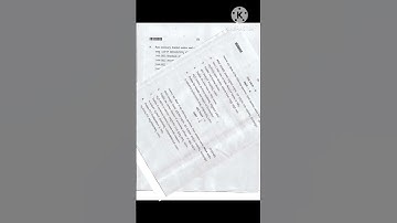 B.COM 4TH SEM | E-BUSINESS AND ACCOUNTING | QUESTION PAPER OCT-2022 | BANGALORE UNIVERSITY QP | CBCS