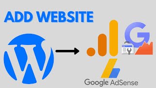 How to Add WordPress Websites to Google Analytics, Search Console, & Adsense in less than 2 minutes